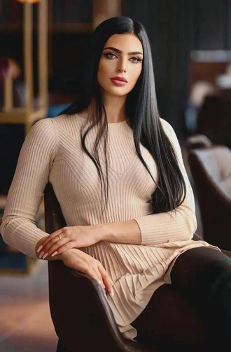 人人做人人爱人人爱有啥好处应用主界面展示