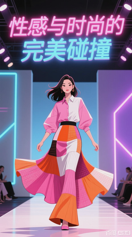 人人色人人澡主题更新展示