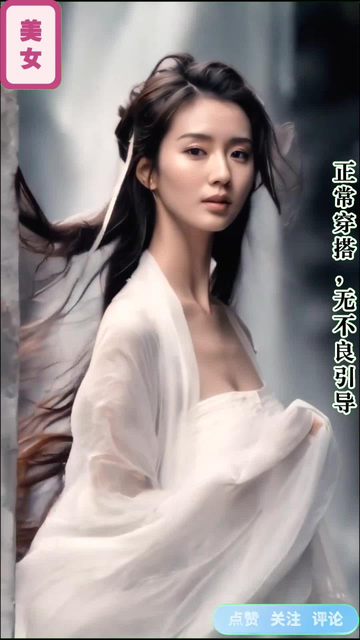 人人爽人人爱版本更新界面