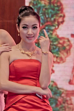 人人人超碰功能使用指南