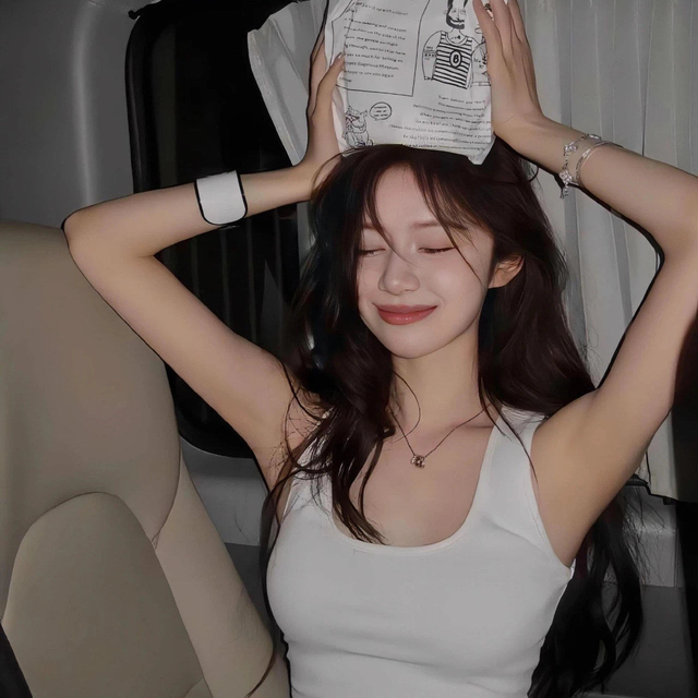 人人妻人人爱家庭互动界面