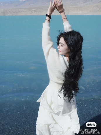 人人爽歪歪功能界面截图